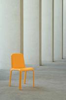 Odoardo Fioravanti @design library (2)